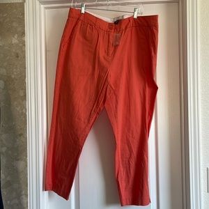 Jessica London Pants